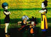 chichiandbulma.JPG (51911 octets)