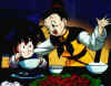 chichiandgoten.JPG (16311 octets)