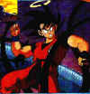 goku2.JPG (27518 octets)