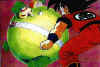 goku.JPG (55196 octets)