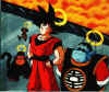 gokuandkaioh.JPG (92005 octets)