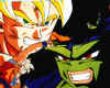 gokuandpaikuhan.JPG (34117 octets)