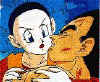 vegeandbulma.JPG (9299 octets)