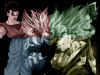 32.jpg (223333 octets)