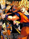 Goku10.jpg (107284 octets)