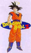 GokuZ.jpg (9794 octets)
