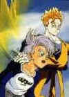 Trunks.jpg (4112 octets)