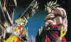brolysangoku.jpg (8456 octets)