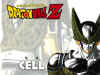 cell02.jpg (107413 octets)