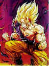 dbz01.jpg (62727 octets)
