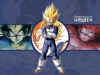 dbz68.jpg (107217 octets)