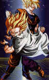 dbzposter22.jpg (52386 octets)