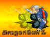 fond24.jpg (99996 octets)