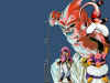 fond_800_003.jpg (103893 octets)