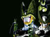 fond_800_004.jpg (109460 octets)