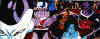 freezer.JPG (33081 octets)