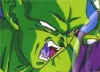 fusion-namekian.jpg (14173 octets)
