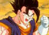 fusion-porterra.jpg (15417 octets)