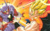 gogeta001.jpg (115360 octets)