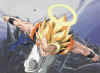 gogeta004.jpg (53223 octets)