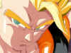 gogeta005.jpg (23878 octets)