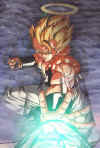 gogeta007.jpg (29847 octets)