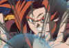 gogeta014.jpg (56980 octets)