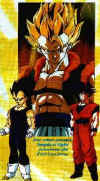 gogeta2.JPG (14289 octets)