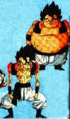 gogeta.JPG (9067 octets)