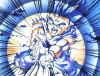 gohan005.jpg (45379 octets)