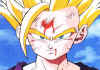 gohan011.jpg (41319 octets)