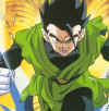 gohan013.jpg (41964 octets)