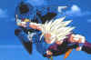 gohan015.jpg (45654 octets)