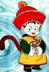 gohan.JPG (6898 octets)