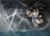 goku08.jpg (58979 octets)