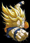 goku12.jpg (88790 octets)
