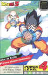 gokukrilin.jpg (42867 octets)