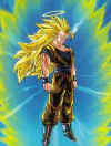 gokussj3.jpg (20405 octets)