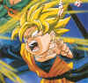 goten007.jpg (70968 octets)