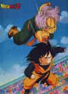 goten012.jpg (70072 octets)