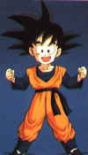 goten014.jpg (18089 octets)