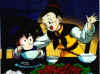 goten.JPG (35764 octets)