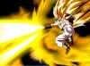 gotenks008.jpg (82386 octets)