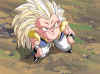gotenks014.jpg (33381 octets)