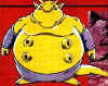 janemba.JPG (52442 octets)