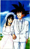 mariage.JPG (68074 octets)