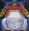 namec0001.jpg (5125 octets)