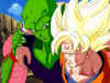 piccolo007.jpg (50414 octets)
