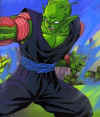 piccolo013.jpg (30221 octets)