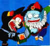pilaf.JPG (8381 octets)